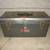 Vintage Craftsman Metal Tool Box with Tools 1 thumbnail