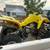 2005 suzuki LTZ400 quadsport 4 thumbnail