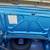 70 Charger R/T 9 thumbnail