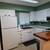 Condo for Rent 3 thumbnail