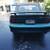 GT Ford mustang convertible 99 13 thumbnail