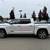 2024 Toyota Tundra Capstone | Accident Free | Navigation System 4 thumbnail