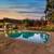 1/2 OFF 1ST MONTHS RENT Spacious 1x1 A/C HEAT! 2 thumbnail