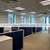 / 1,575 sq.ft. - Methodist Hse - Fully Fitted  ** NO AGENCY FEE ** 2 thumbnail