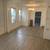 2 Bedroom-1ba Apartment-ON SITE PARKING 1 thumbnail