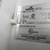hid style warehouse, barn, shop commercial/industrial light 3 thumbnail