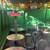 Bartender/ Server Position at busy downtown bar 4 thumbnail