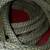 Ropes 20ft 40ft 2 thumbnail