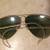 Sunglasses from World War II 3 thumbnail