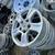 Used rims 300$ full sets and singles 5 thumbnail