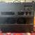 Ampeg VT-40 Amplifier (60 watt 4x10) 10 thumbnail