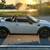 2014 MINI Roadster - Financing Available! 4 thumbnail