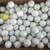 GOLF BALLS! 2 thumbnail