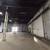 25,000SF Industrial Warehouse for SALE 14 thumbnail