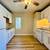 Move in Special! 1bd close to Cal Law, Pets OK 4 thumbnail