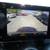 2017 Mercedes Benz GLC300 15 thumbnail