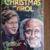 1951 movie A Christmas Carol VHS video tape 2002 color version sealed 1 thumbnail