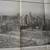 Collection of Ephemera of the 1906 San Francisco Earthquake. 15 thumbnail