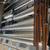 Led Lights, 4x8 Tables, Trays, Humidifier, Co2 50lb 13 thumbnail