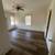 1br Private Bedroom - A True Craftsman Gem! 8 thumbnail