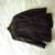 Premium Men's 100% Wool Designer Suit Suits - Sizes 40 - 42 12 thumbnail