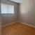 2 BED AT SOL APARTMENTS!! $1100 INCLUDES WATER 5 thumbnail