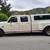 1990 Ford F350 Lariat Crew Cab -- Dually 3 thumbnail