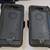 Otter Box Defender Series Rugged Protection iPhone 7 Plus Black 4 thumbnail