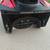 NEW! Toro Power Clear 518 ZE Snow Blower 5 thumbnail