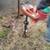 24/7 PLUMBING REPAIR & REPLACEMENTS/GAS LINES/COPPER REPIPES/WATER HEATER/FAUCET 14 thumbnail