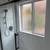 General Contractor New Construction ADU Builder 10 thumbnail