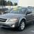 2008 Subaru Outback 2.5i 3 thumbnail