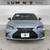 2022 Lexus ES ES 350 Sedan 4D sedan 8 thumbnail
