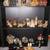 Steiff 34-piece LOT 5 thumbnail