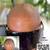 Male Pattern Baldness - Book Now 19 thumbnail
