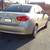 2010 HYUNDAI  ELANTRA.GLS..LOW MILES 3 thumbnail