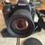 NIKON D200 SLR CAMERA 1 thumbnail