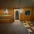 2 Bed/ 1 Bath Duplex- 996 N. Lincoln Ave. - Geisler Realty 15 thumbnail