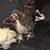 Bantam chicks 2 thumbnail