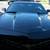 Collision Repair life time Guaranteed 6 thumbnail