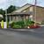 Renovated 2 Bed/ 2 Bath 1675 Sq. Ft. 11 thumbnail