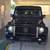 LTS 2008 G wagon 3 thumbnail