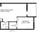 1 Bedroom plus Flex room - 1 Bathroom - Prime Location 11 thumbnail