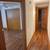 "TWO! BATHROOMS"/2 bed/ large//brownstone: “”GIRARD”” 6 thumbnail