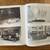 1983 Milwaukee Fire Department Photo History Book 17 thumbnail