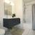 Luxury River North 1 Bedroom Convertible, W/D, Gym, Pool, Doorman! 6 thumbnail