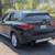 2018 BMW X3 AWD All Wheel Drive xDrive30i SUV 8 thumbnail