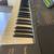 Technics KN1000 61Keys Arranger Workstation Keyboard In Excellen Cond. 2 thumbnail