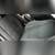 2014 JEEP GRAND CHEROKEE Laredo 4 thumbnail