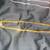 Stainless steel Moissanite chains and bracelets , cuban link chains 6 thumbnail